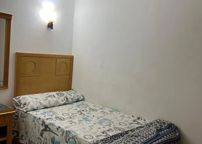 قريه بالميرا العين السخنه