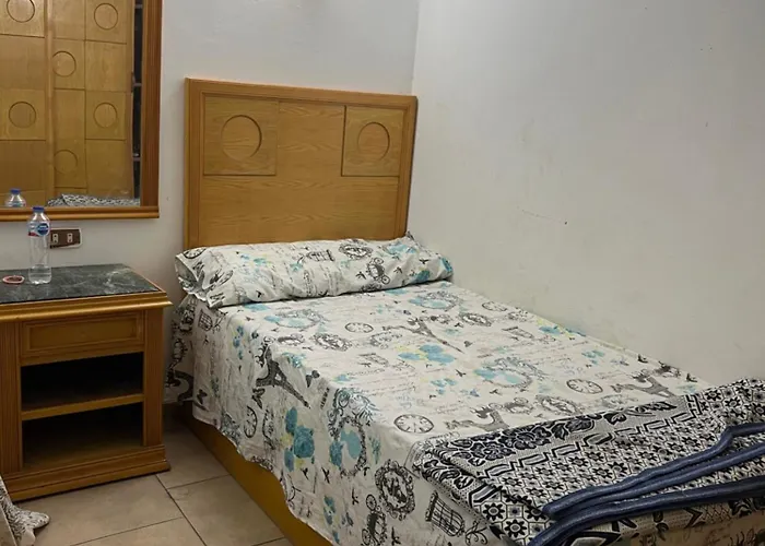 Apartment قريه بالميرا العين السخنه